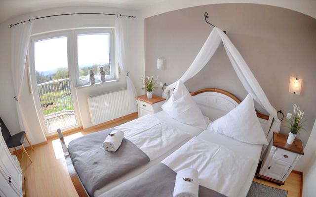 Hotel Restaurant Litermont