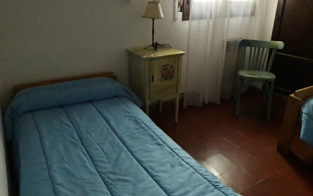 Hotel Colonia Villa Los Altos