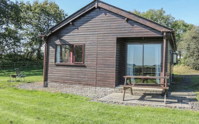 Willow Lodge