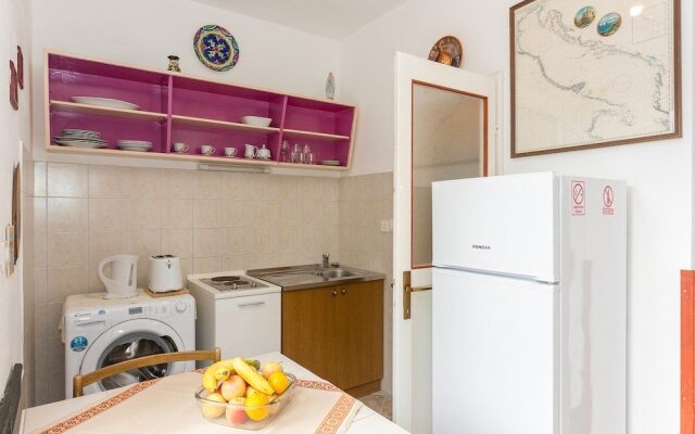 Apartments Kalas