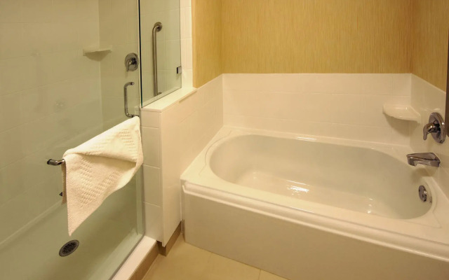 Residence Inn by Marriott Idaho Falls