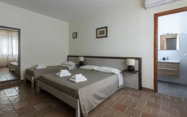 B&B Vittoria
