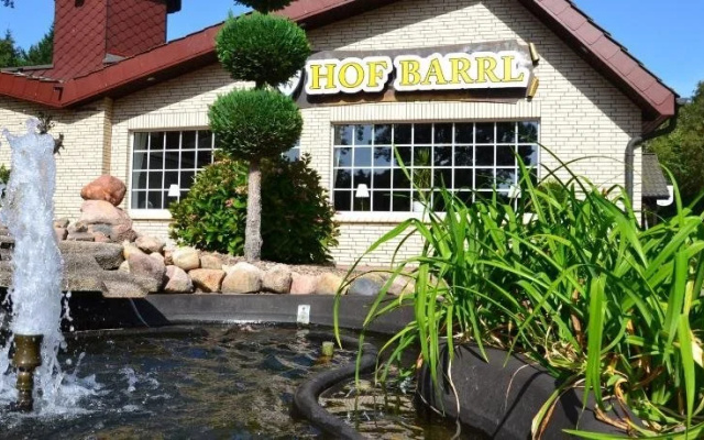 hotelImage