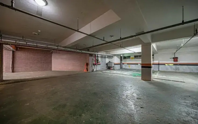 Ulsan Sinjeongdong Venus