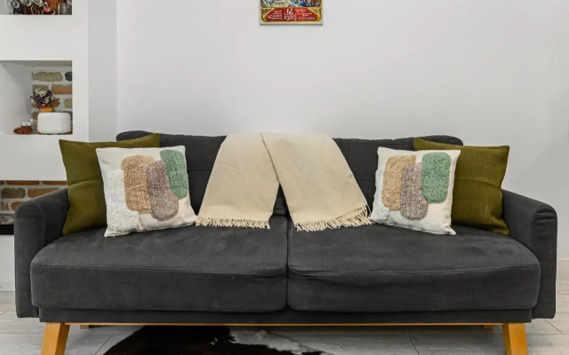 Studio Poiana