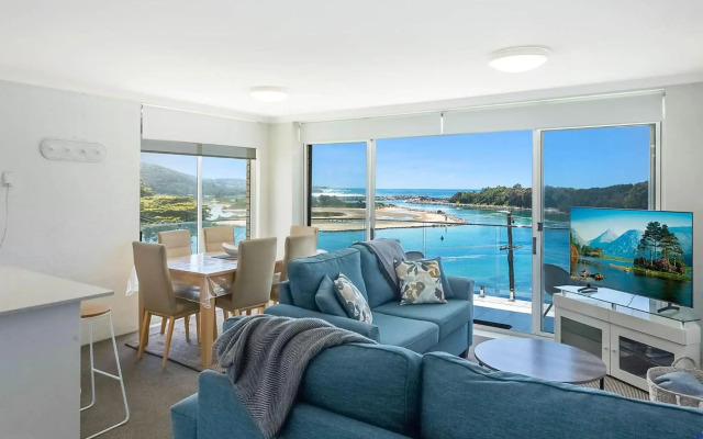 Sapphire Waters Unit 3