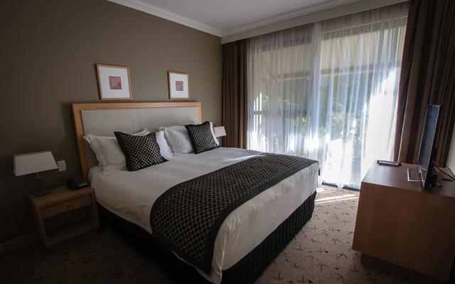 Rydges Kalgoorlie