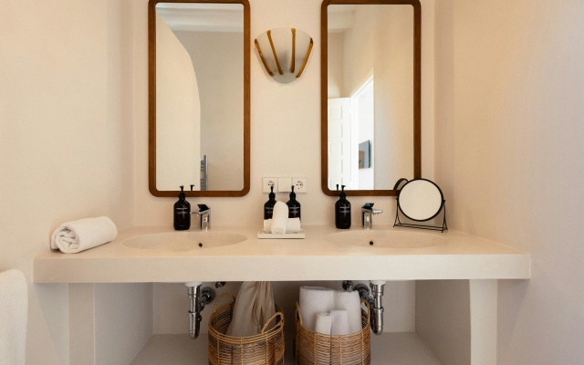Petunia Ibiza, a Beaumier Hotel