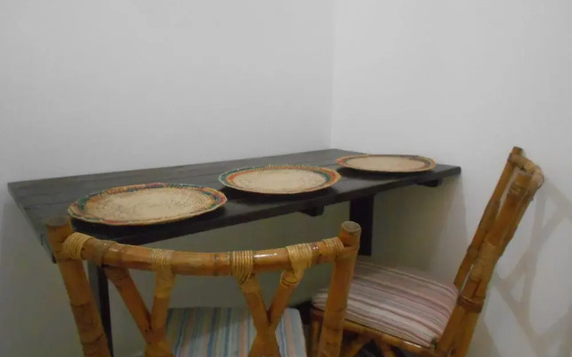 Gohouse - Visconde 408