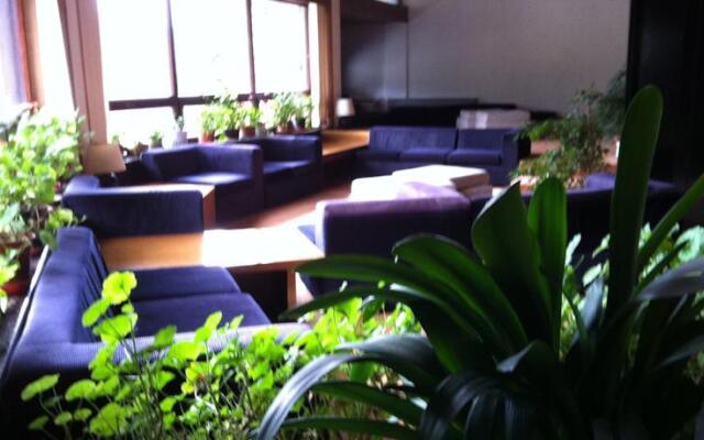 Residence La Collinetta