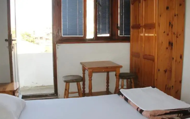 Guest House Dimovi