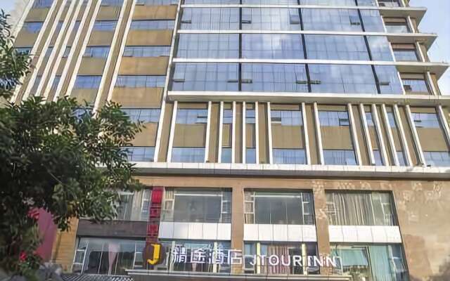 Jtour Inn