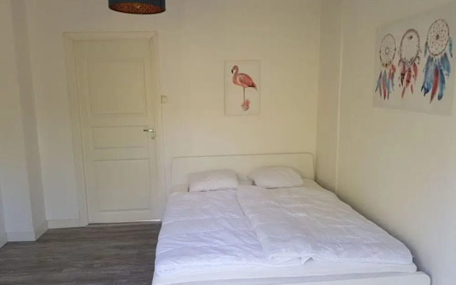 Country House Dalavagen 8