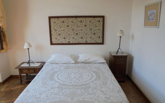 Casa Covao da Abitureira