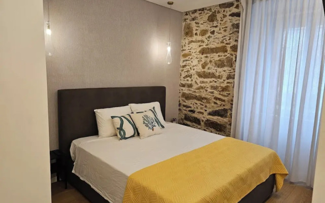 SurfSoul B&B