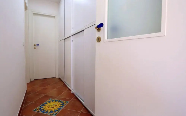 Il Porticciolo