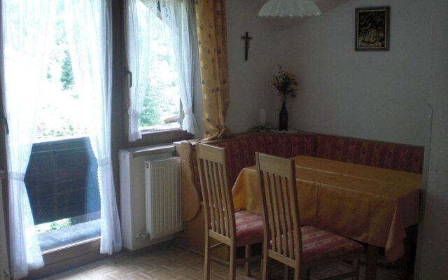 Haus Waldheim