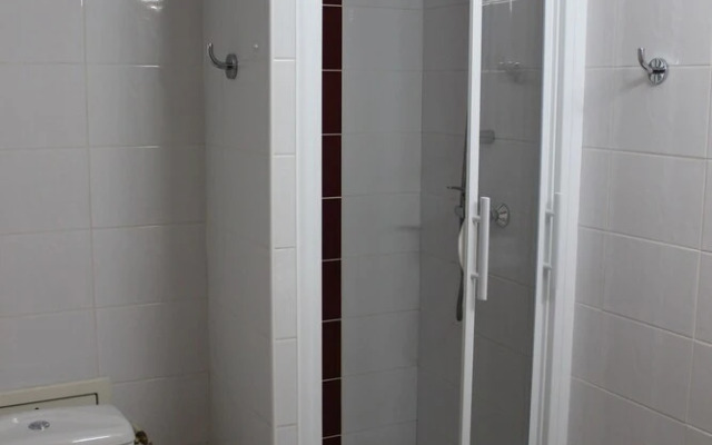 Résidence Tourmalet