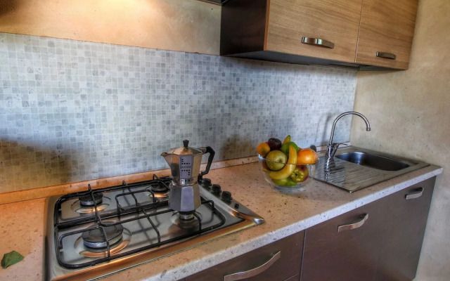 Villa with Private Pool on an Estate near Assisi