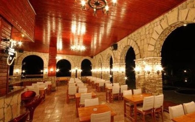 Club Sun Village