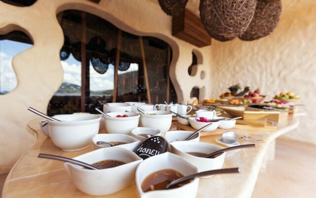 Six Senses Con Dao