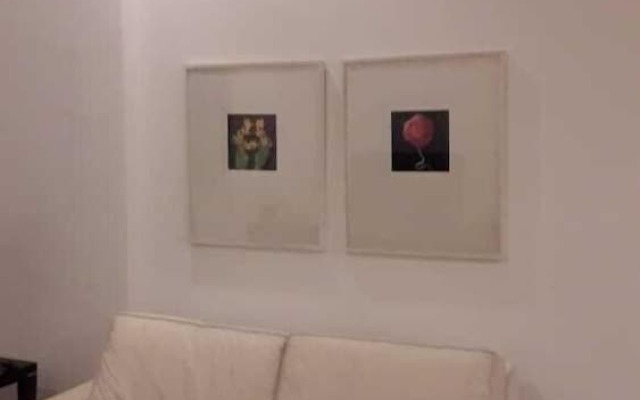 South Beach Copacabana I