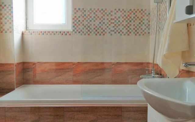 Cozy Apartment Bujorilor Suceava