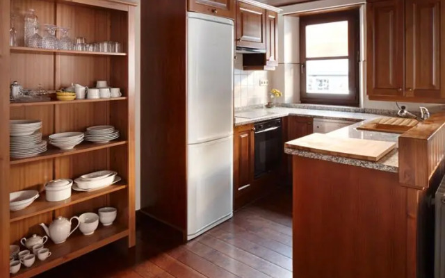 Val de Ruda 18 by FeelFree Rentals