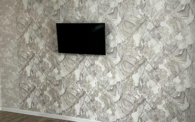 Апартаменты на улице Латышева 3Л