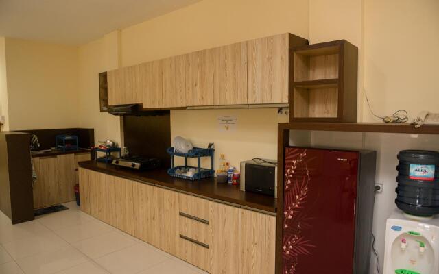2757 Pondok Noer Rahayu