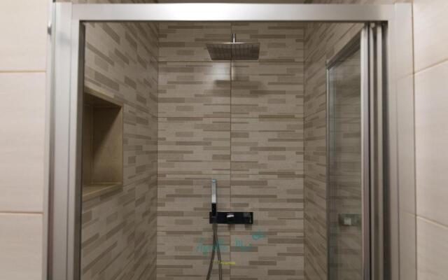 AgrellaMar - by TonsdeVerde