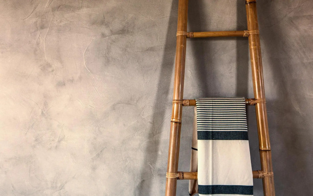 La Bella Vita Studios