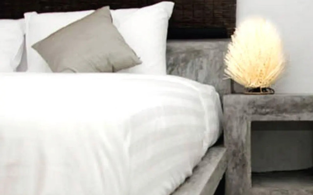 Chalisa Villas Koh Tao