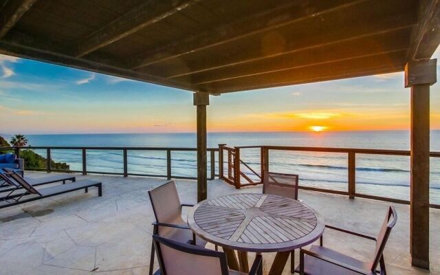 Beacons 3 Bedroom Home