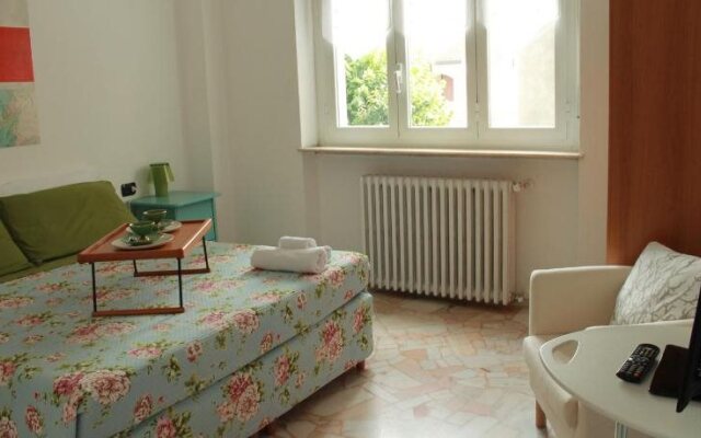 B&B Mamy's