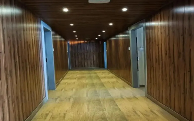 Damsang Guest House