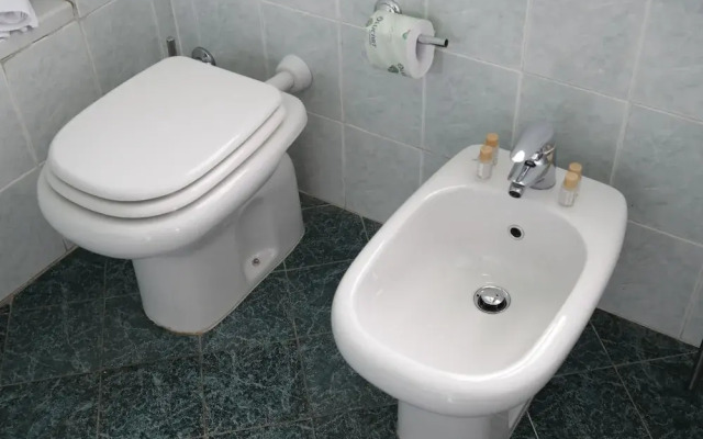 Rentopolis Federico Borromeo 19 Fiera Milano Rho