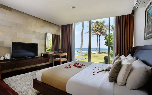 Pandawa Beach Villas & Spa