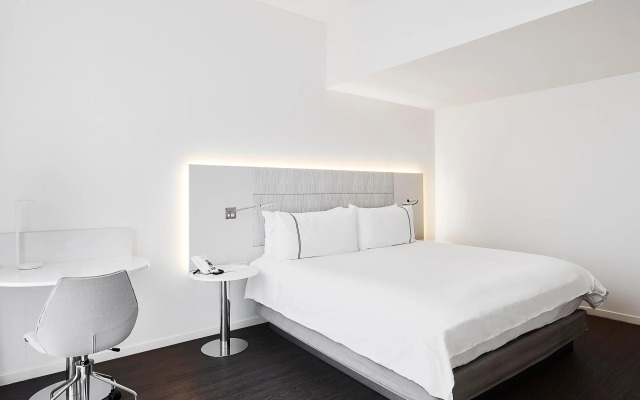 INNSIDE by Melia New York Nomad