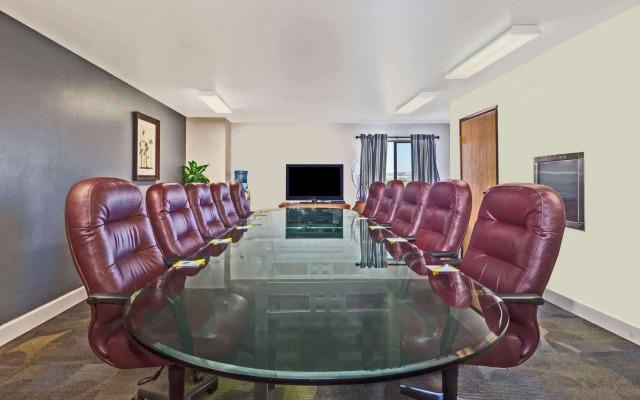 Days Inn by Wyndham Camp Verde Arizona