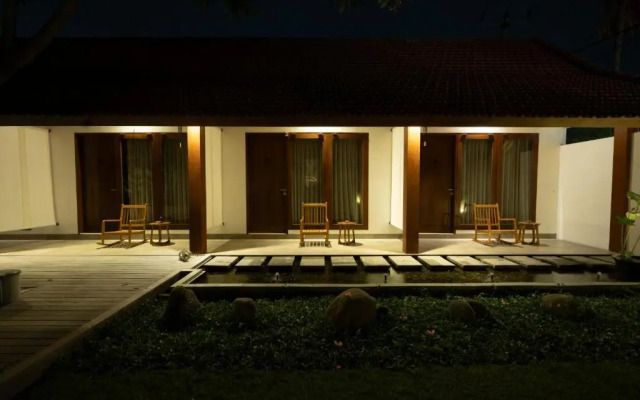 Kubu Taulan