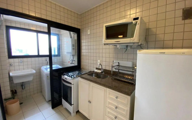 Flat la maison d stan UH104