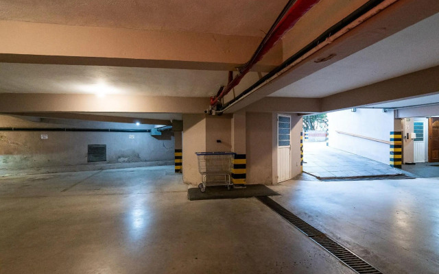 Planalto Verde - 104