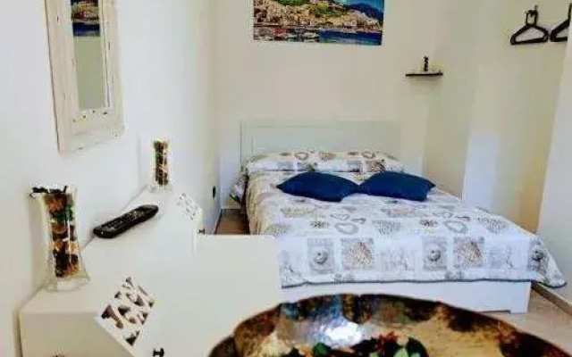 Casa Nina
