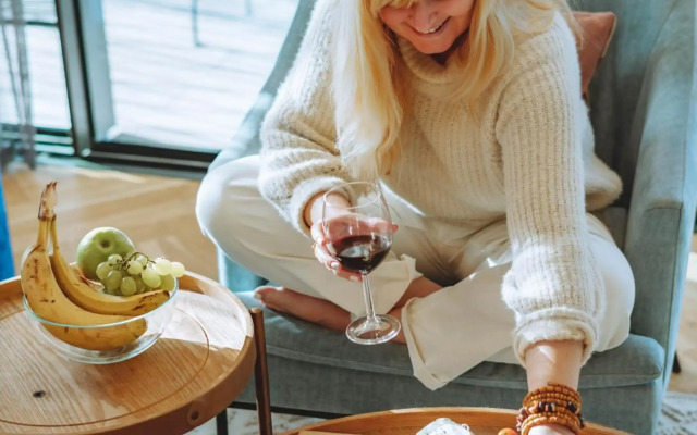 Neat Design Apartments by HOMY