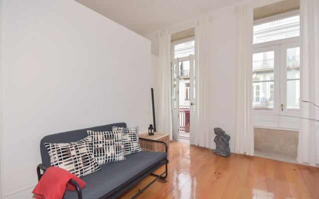 Live Porto & Douro - Duque Loulé Vi