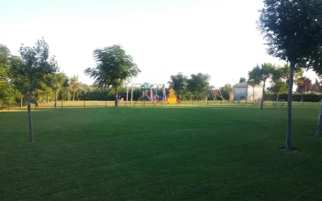 Basilicata Host To Host - SUNSHINE HOUSE - BORGO SAN BASILIO