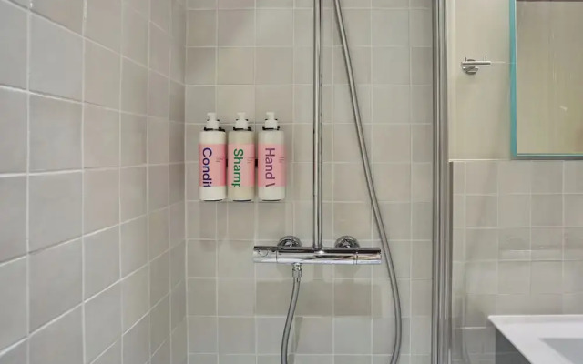 Numa Paris Champs-Élysées