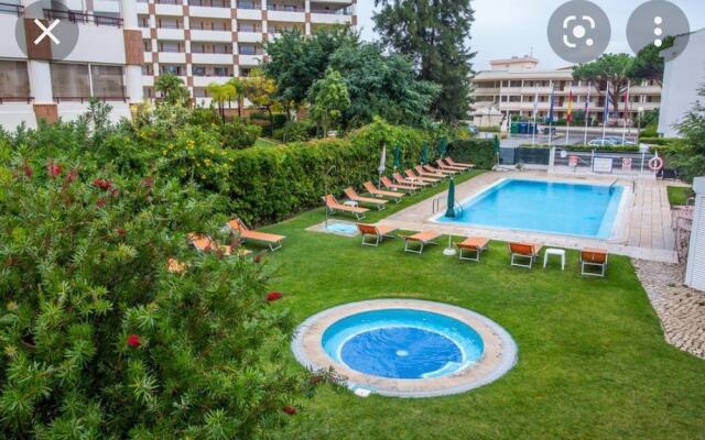 T1 Vilamoura - Algarve, Faro Ap306