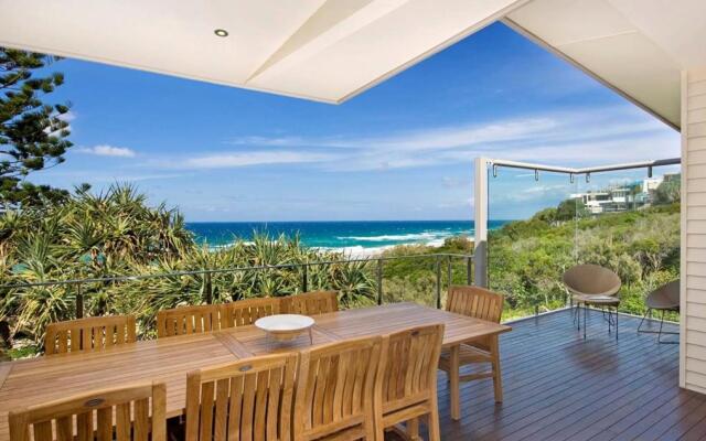 38 Seaview Terrace